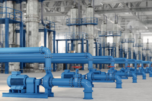 Best Emergency Plumber  in De Leon, TX